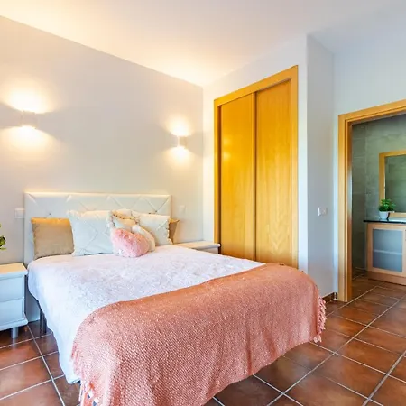 Apartament Marina Park