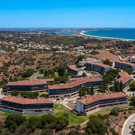 Apartament Marina Park