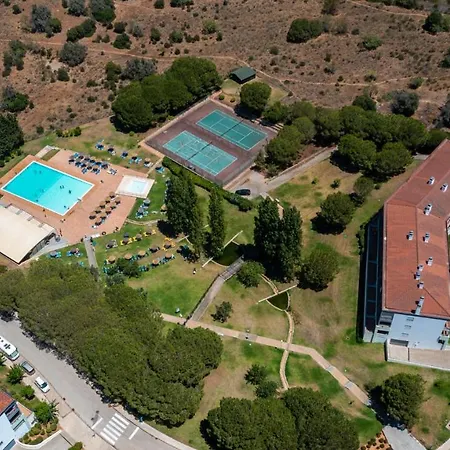 Apartament Marina Park *