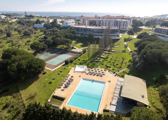 Marina Park Apartamento