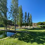 Marina Park
