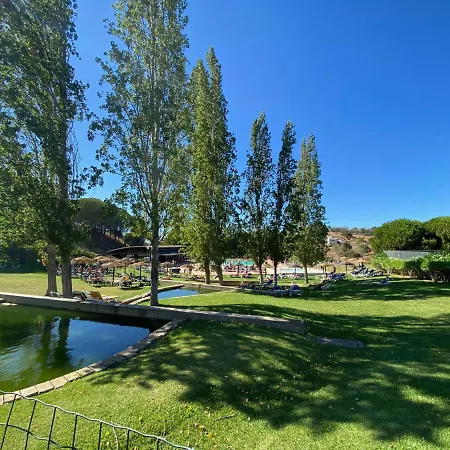 Marina Park