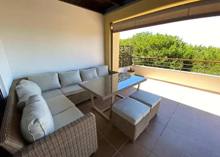 Marina Park * Λάγος