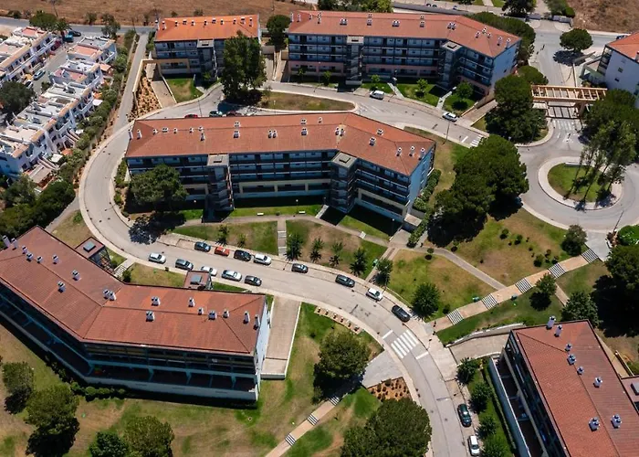 Marina Park Διαμέρισμα Λάγος