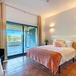 Appartamento Marina Park *