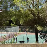 Appartamento Marina Park *
