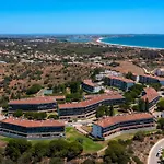 Appartamento Marina Park