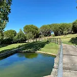 Marina Park Appartamento
