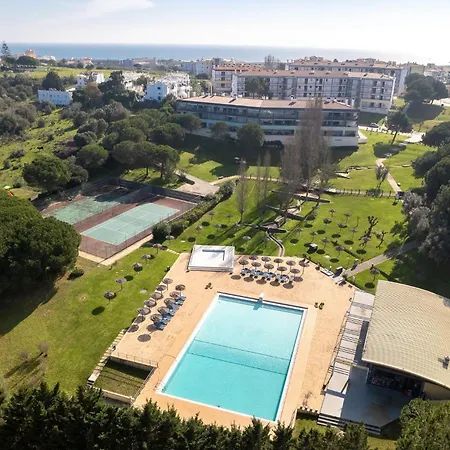 Marina Park Appartamento